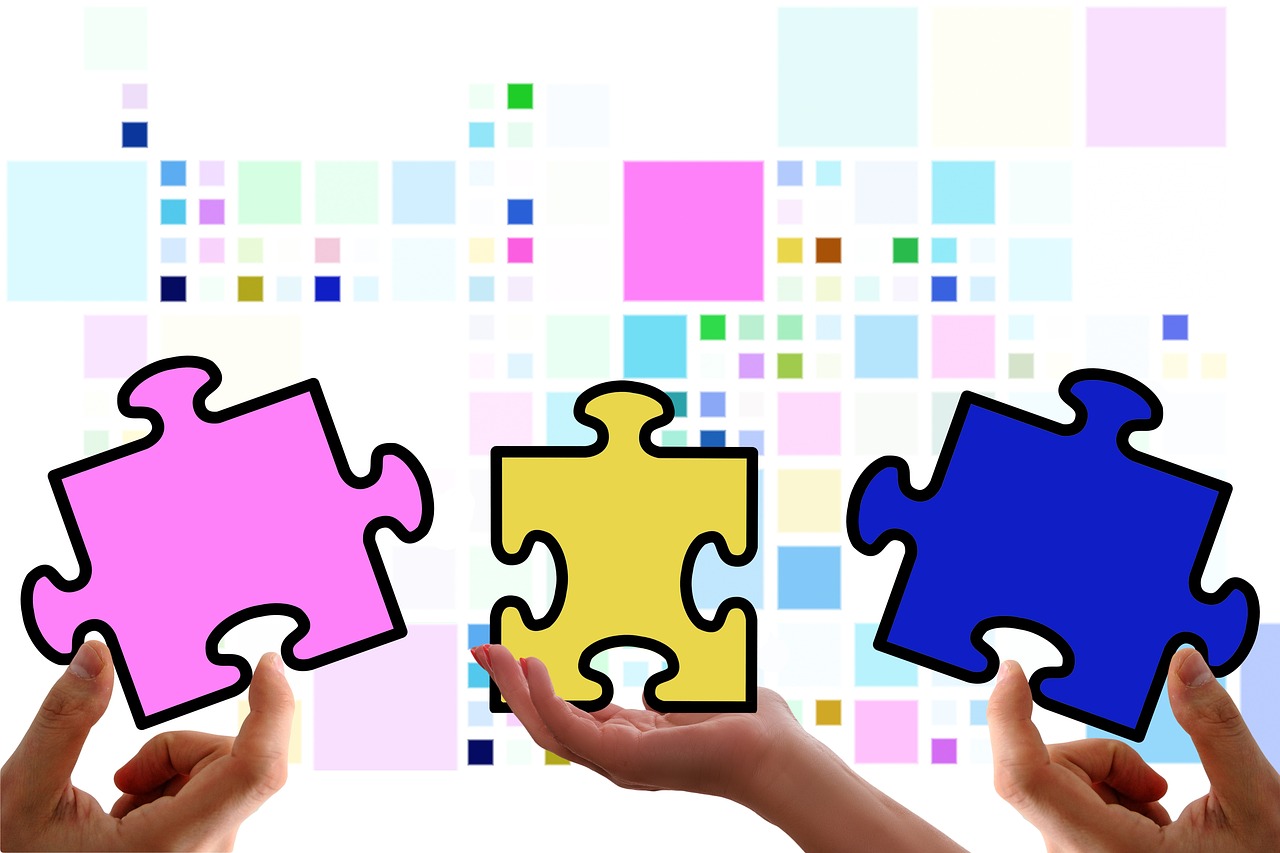 七星柔和9mg：安徽3类商标购买平台