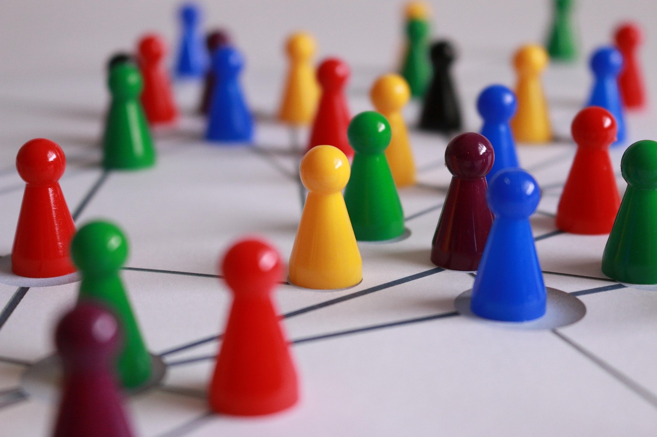 太保e卡实名账号：萧山工商执照注册代理