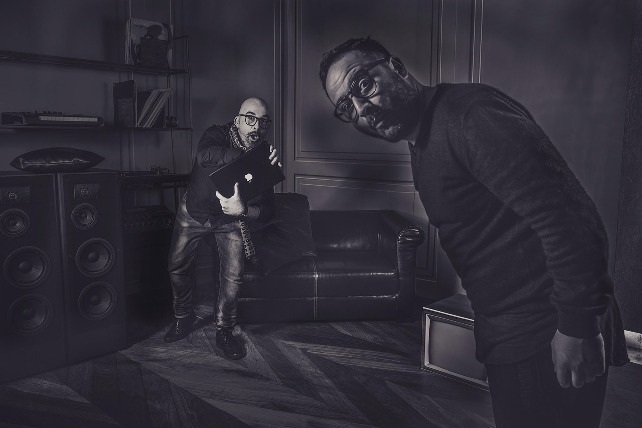 朗玛移动实名账号:湖北海外公司注册代理