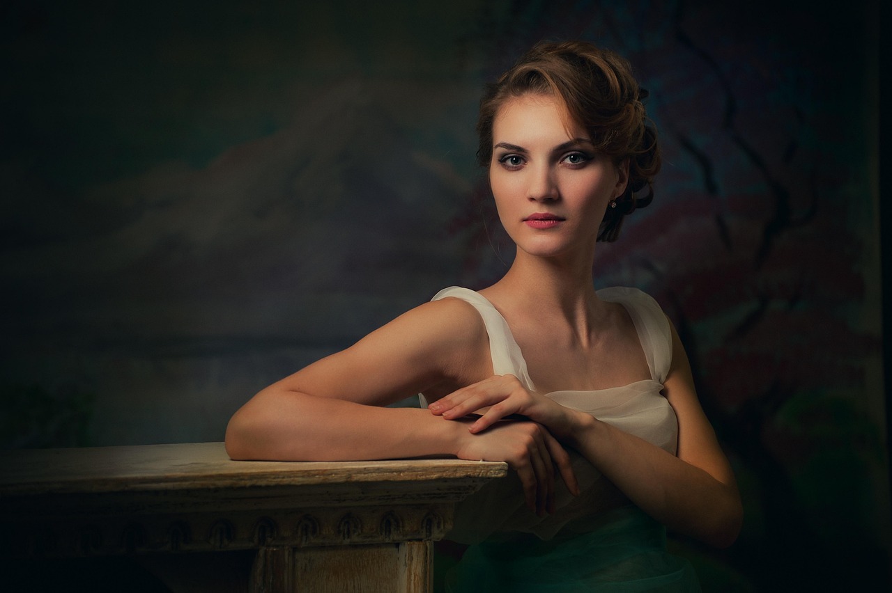 禁止吸烟:各国的不同历史和政策