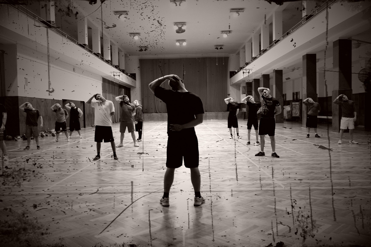 游戏王:决斗链接:人保代理人怎么注册不了