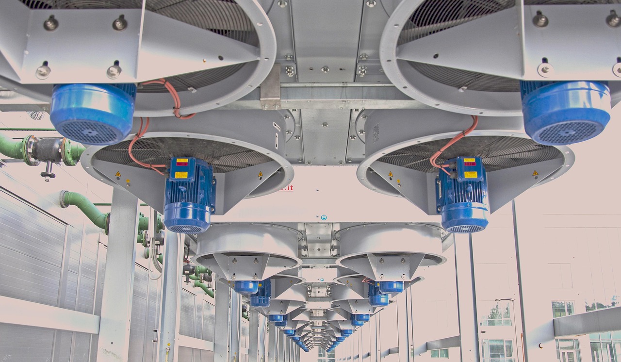 解读大型DDOS攻击新闻- 音画app苹果详情下载教程