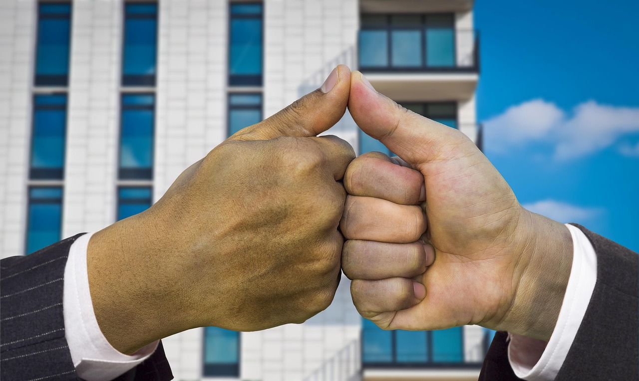 520哈密瓜:足球数据app详情下载教程