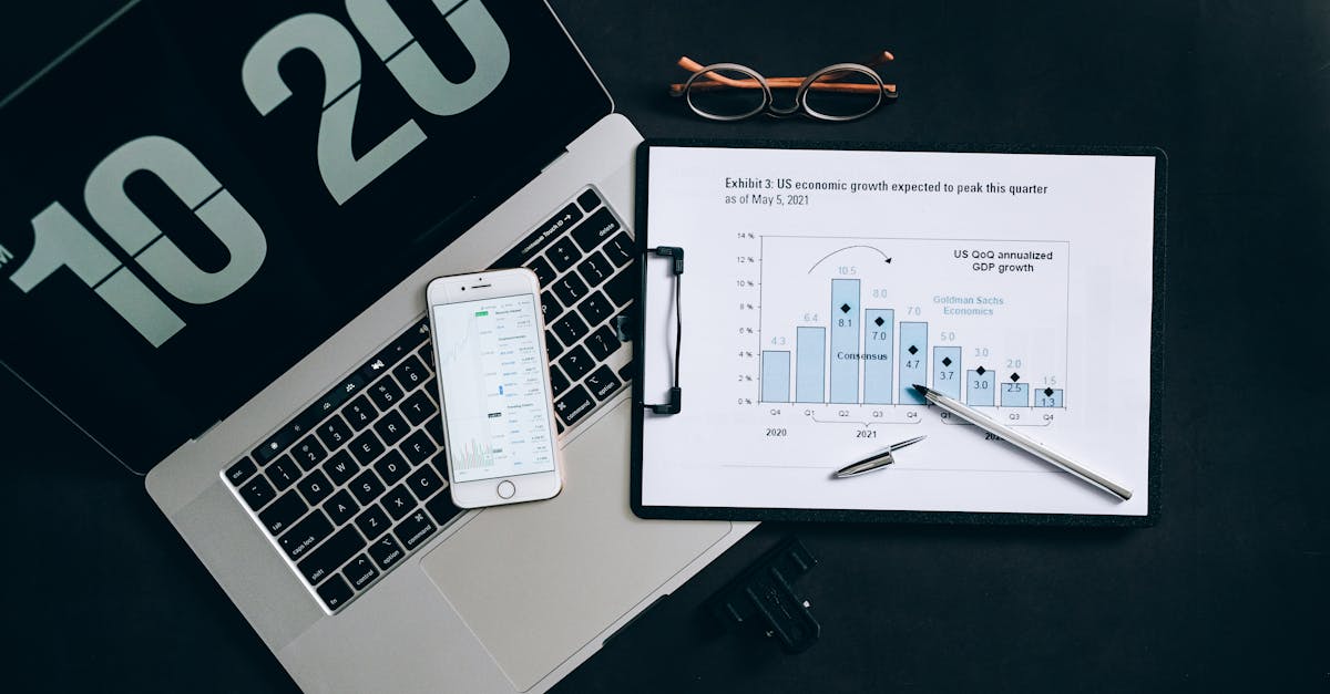 2号站免费详情下载教程音乐app软件