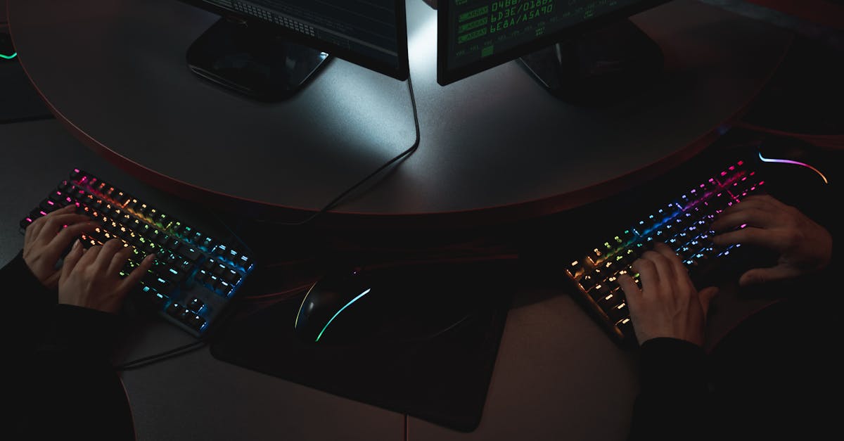 流量卡的数据保护和隐私问题