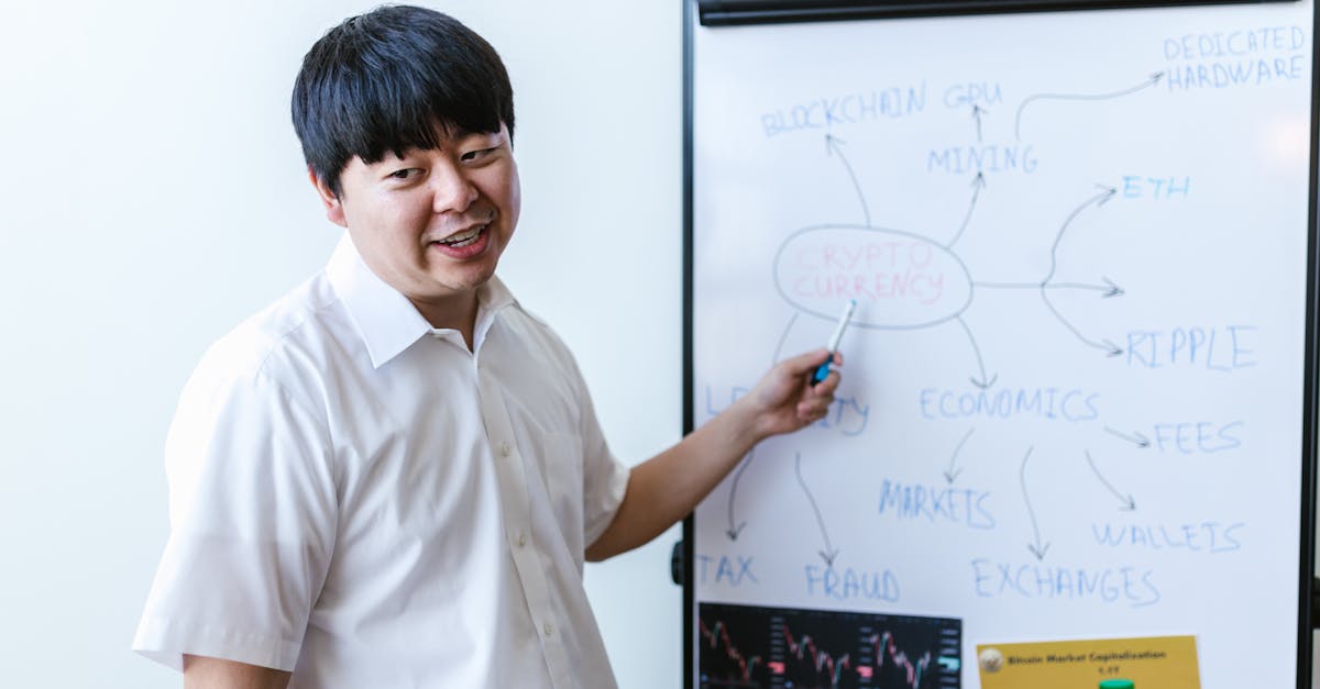 DNF手游：谷歌账号购买和注册的区别