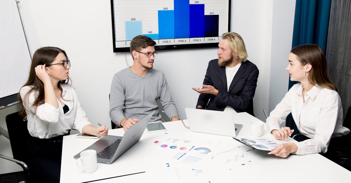 如何使用内部链接来增强SEO