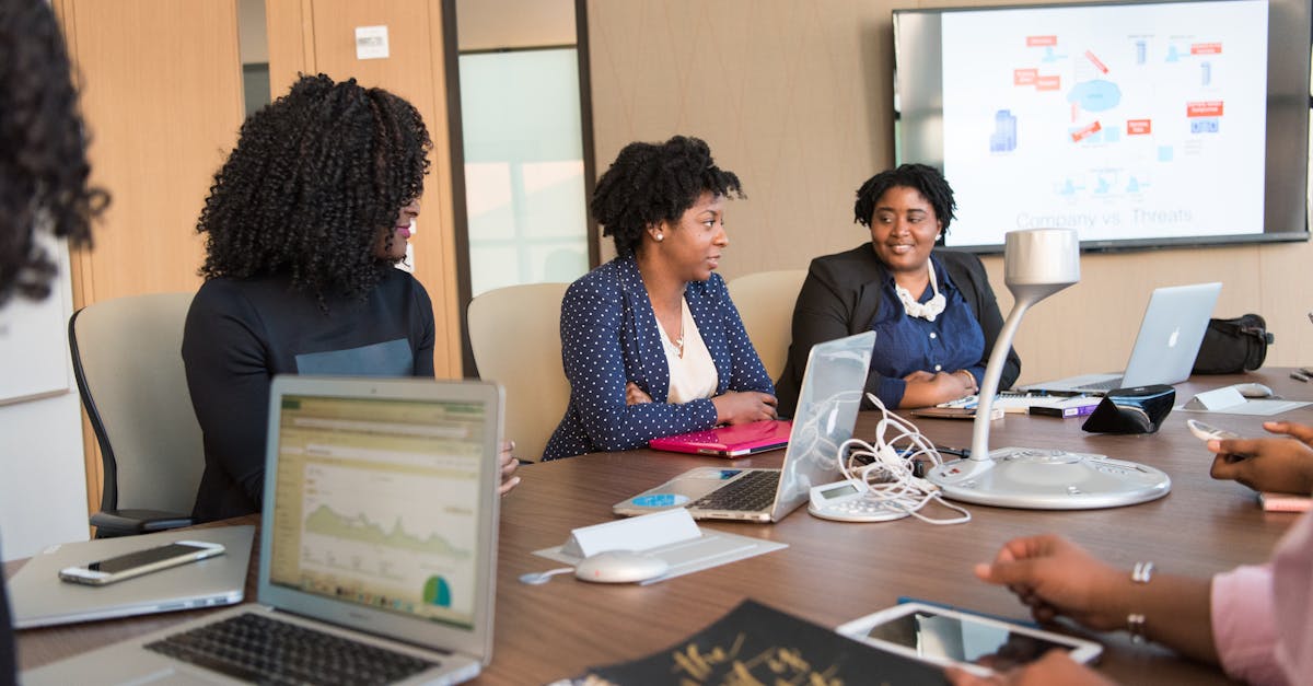 黑客攻击背后的心理和情感