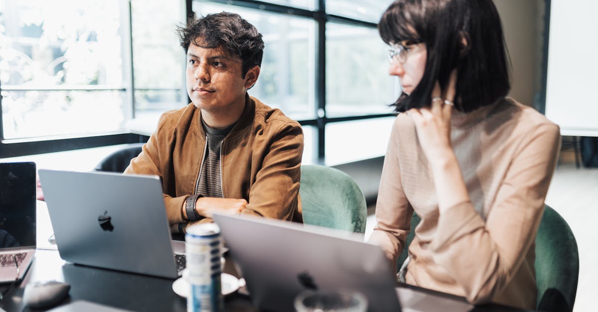 积目实名账号：流量卡和出行应用的搭配方式和使用方法：如何方便快捷的预订出行