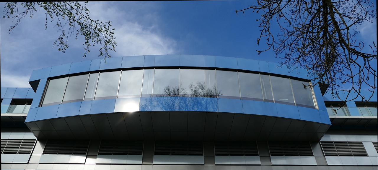 如何确保在黑客攻击后快速恢复数据