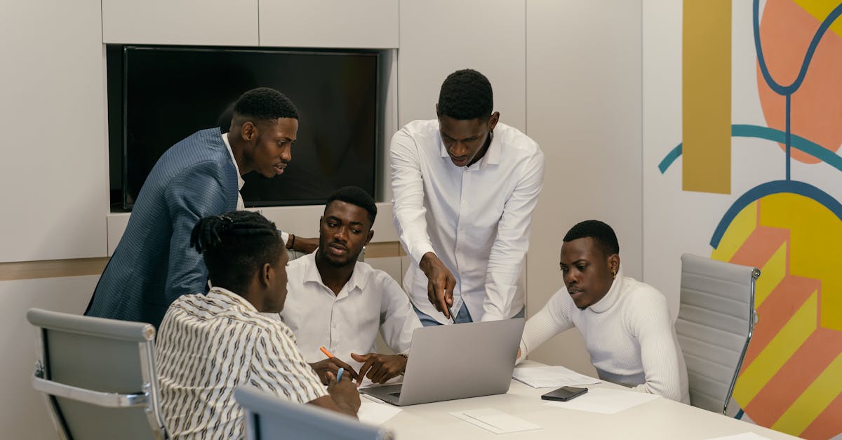 如何用图片优化和提高SEO效果