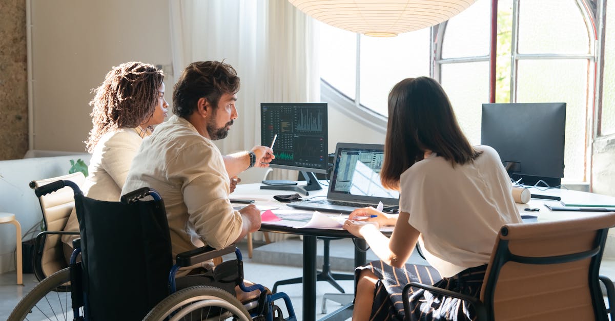 澳门高希霸俱乐部（50支）：游戏试玩赚钱平台代理