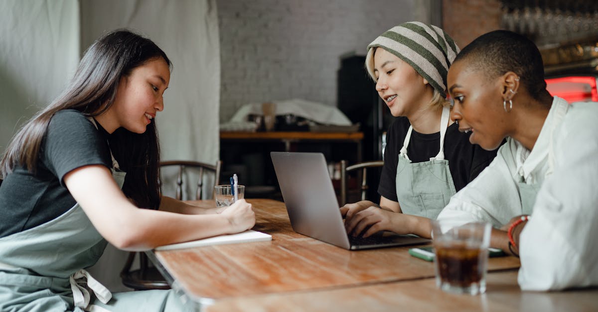 黑标七星：烈焰哪个平台代理