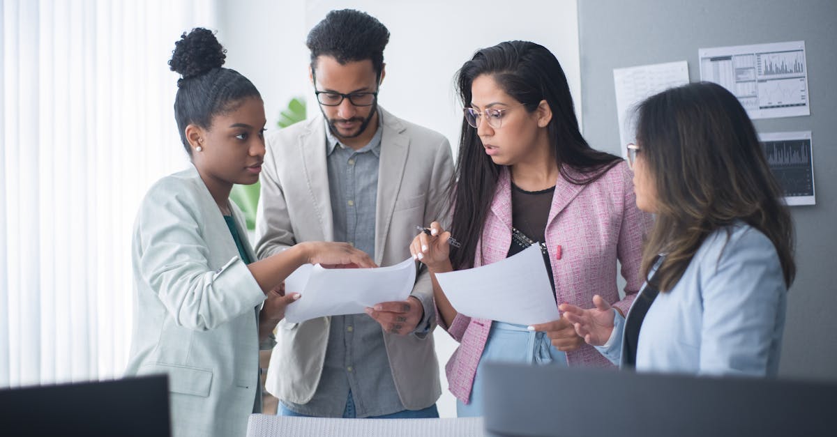 微信号批发:移动流量卡价格排名:哪种流量卡更具吸引力