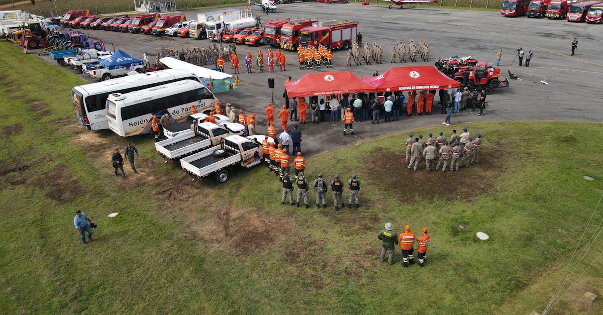 青牛软件实名账号：广州注册代理公司条件