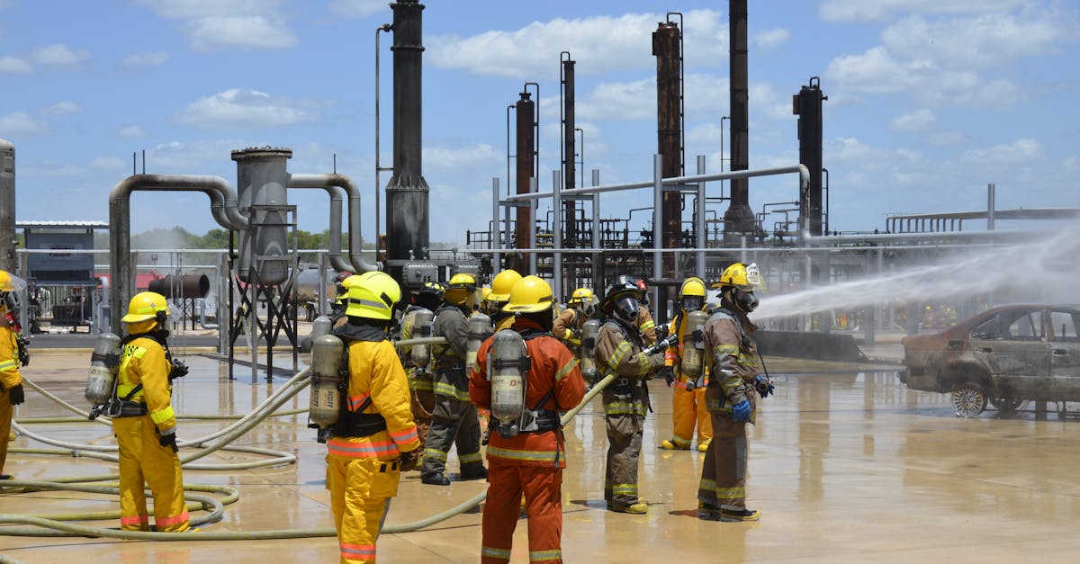 微信买号网站：公务行APP详情下载教程