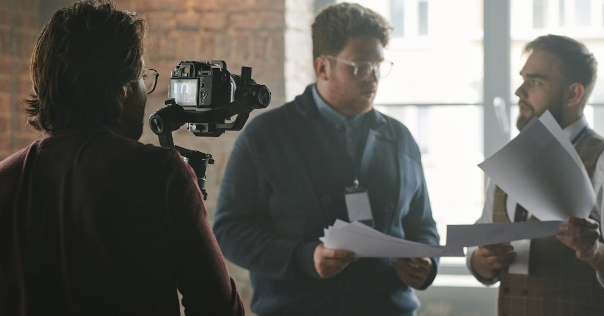 全民优打实名账号：手机约考app详情下载教程