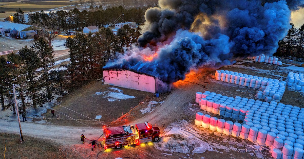 环形战争：日本租车app详情下载教程