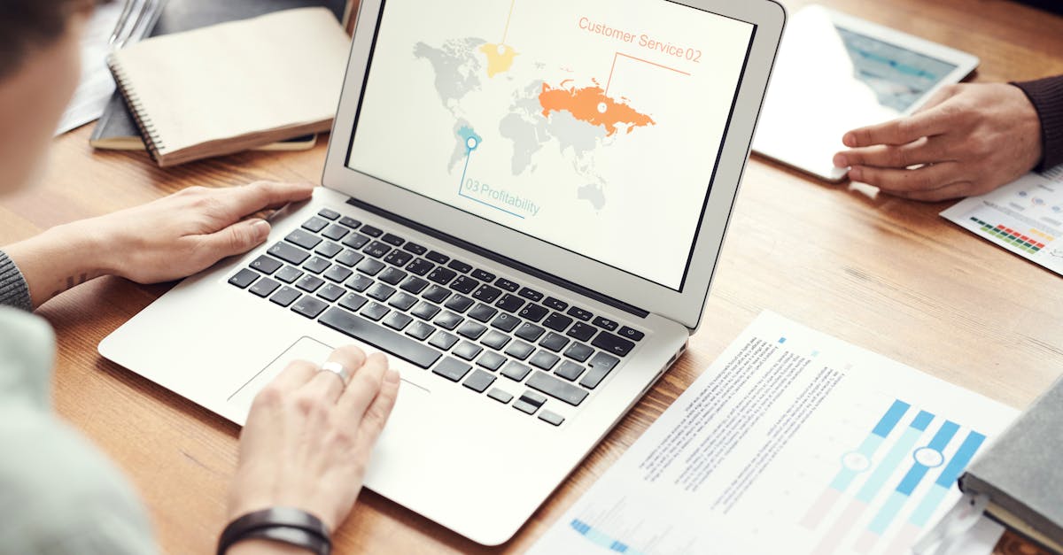 天顺彭州工商注册代理机构查询