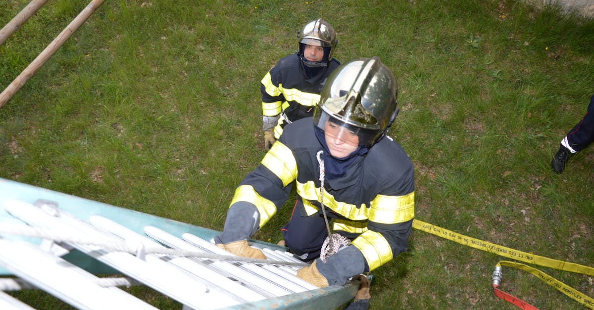 长江时代实名账号：注册vat号代理商