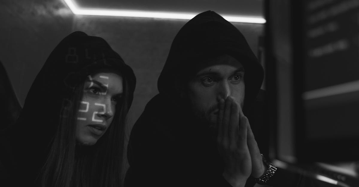 技术支持辅助为什么每况愈下？