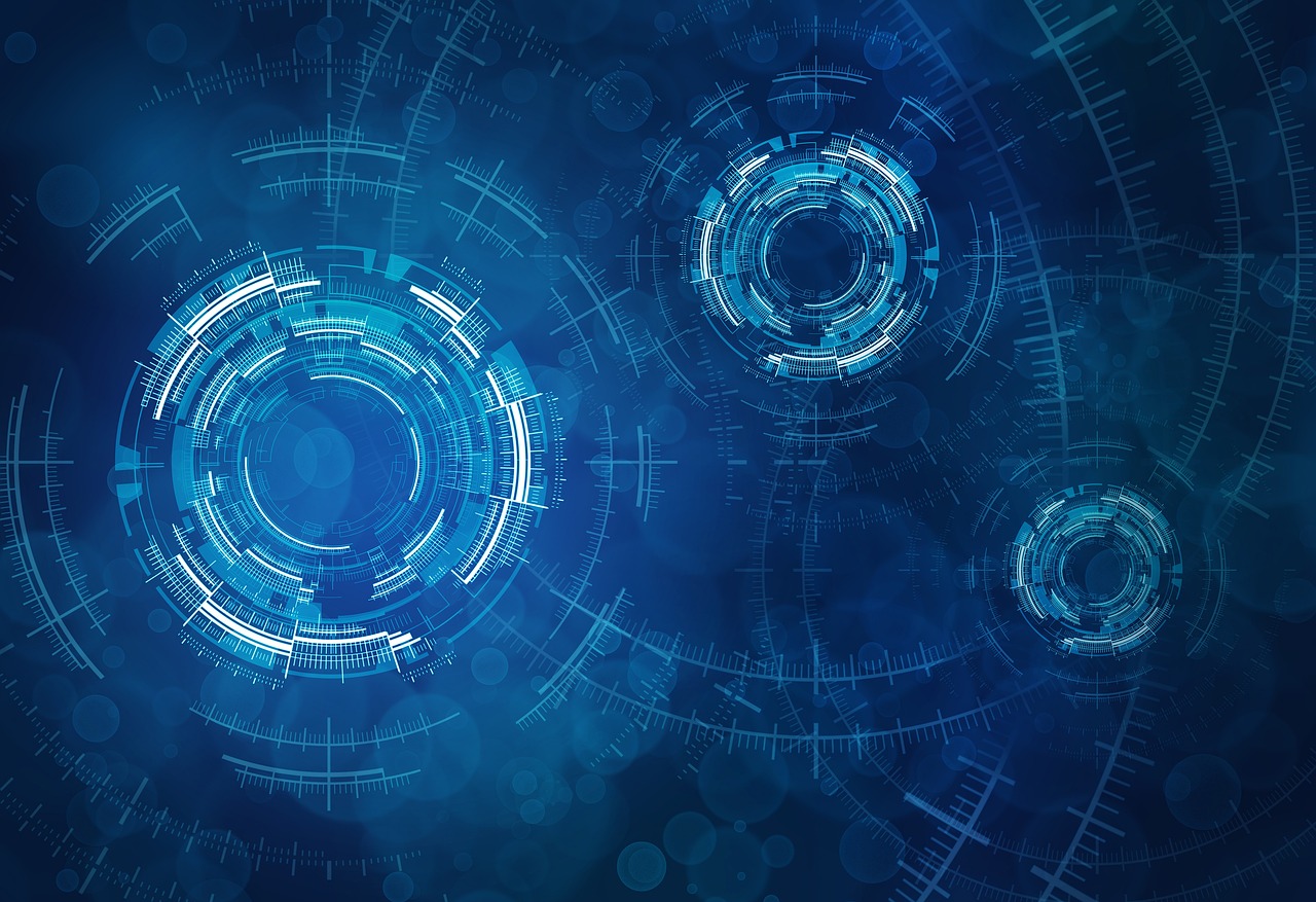 Mond梦都葡萄：PC账号购买平台