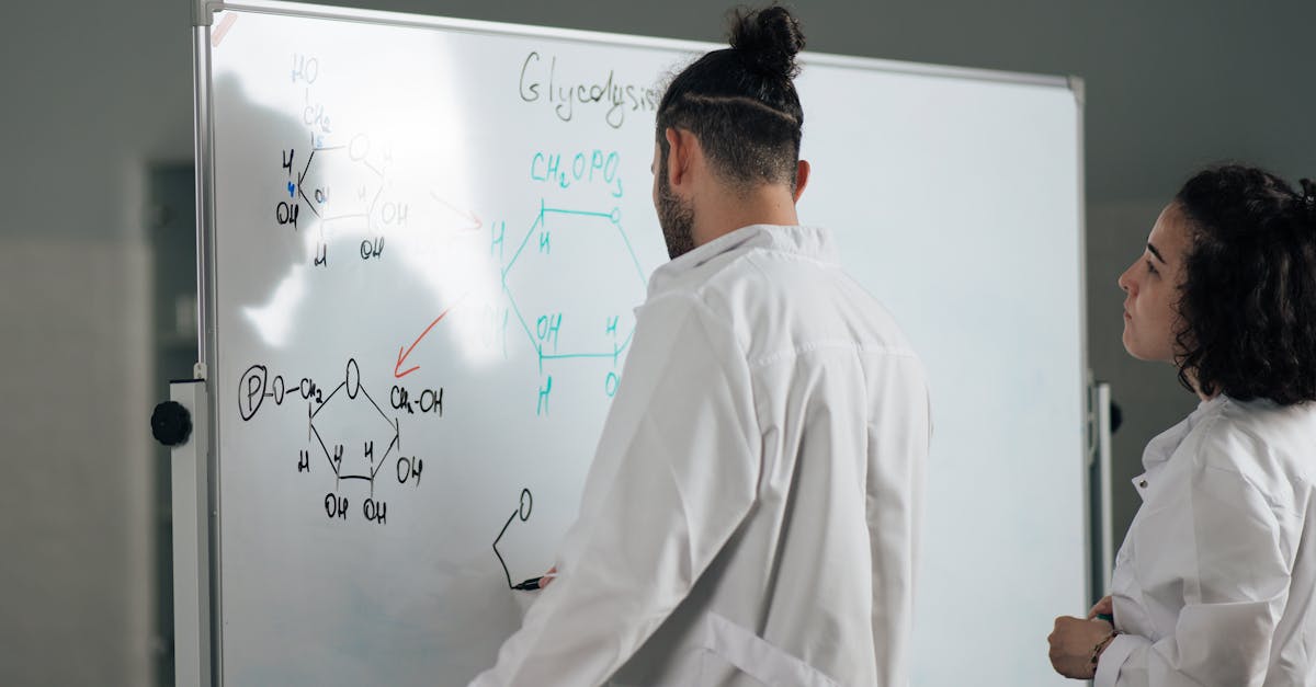 世纪佳缘实名账号：工商注册代理员