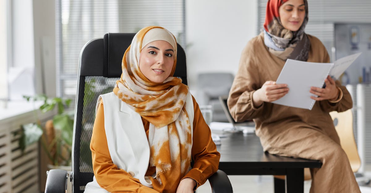 DDOS攻击|东莞海洋货物运输代理平台