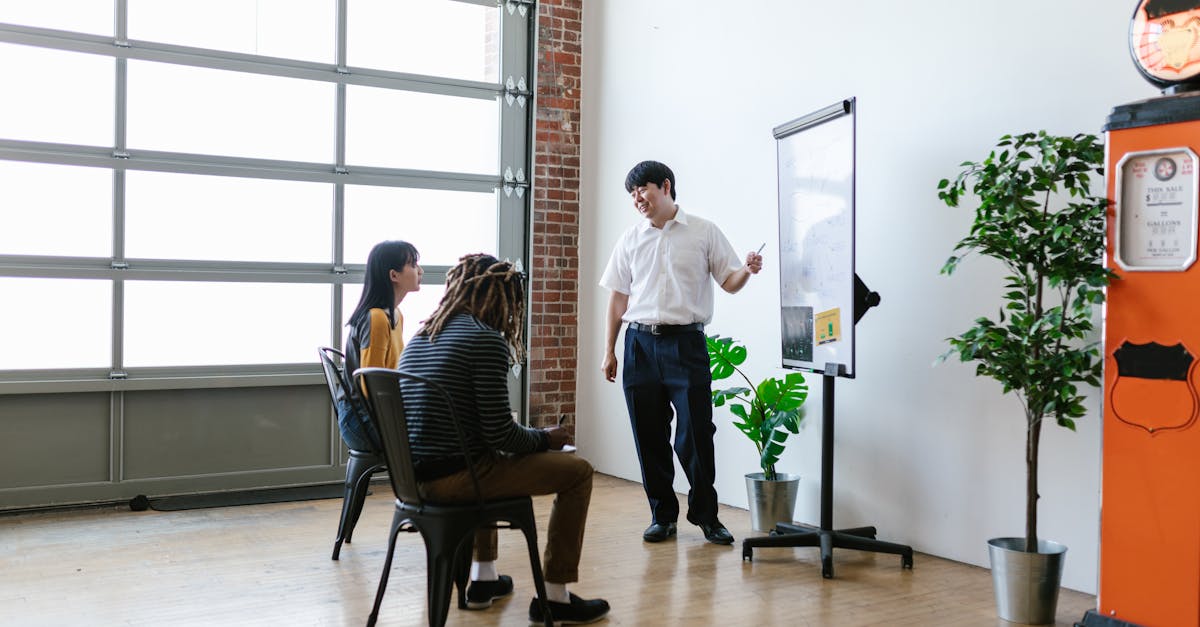 汇聚支付代理平台