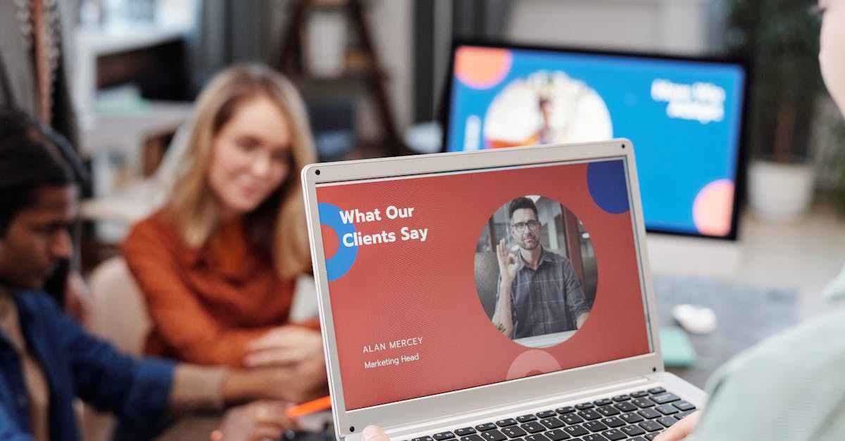 博希移动支付代理平台