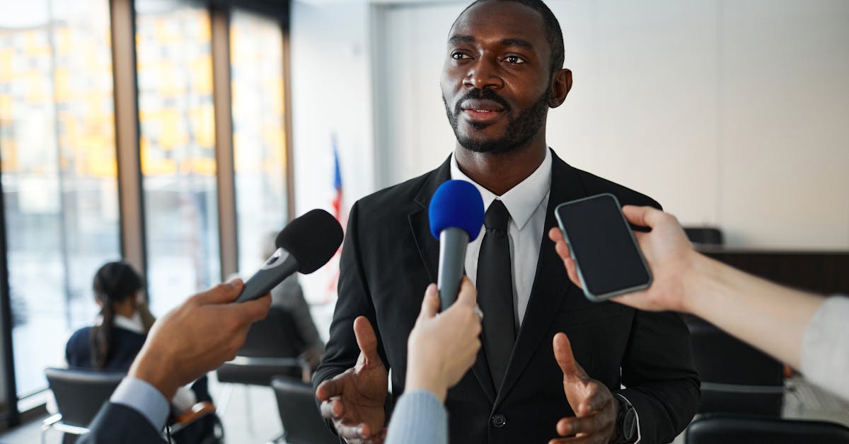 新笑傲江湖：医疗器械代理机构注册资本