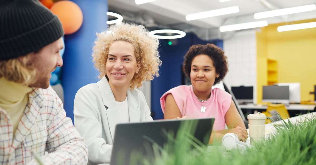 越来越黑暗：平顶山代理快销平台总部