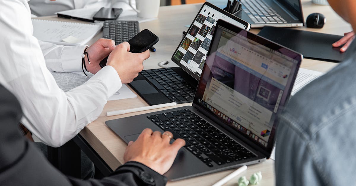 易名实名账号:app详情下载教程汅api免费安卓