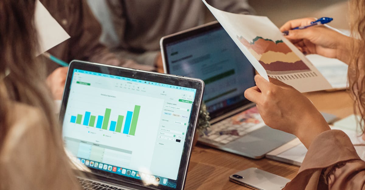 吸烟和人际关系的影响和改善