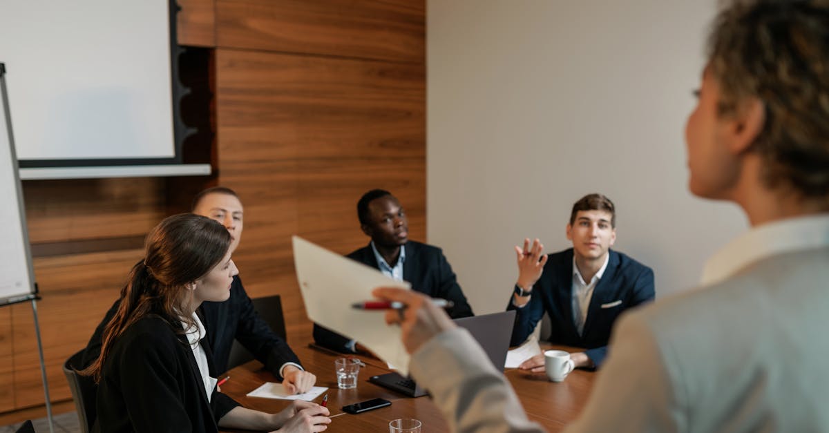 购买钥匙的平台