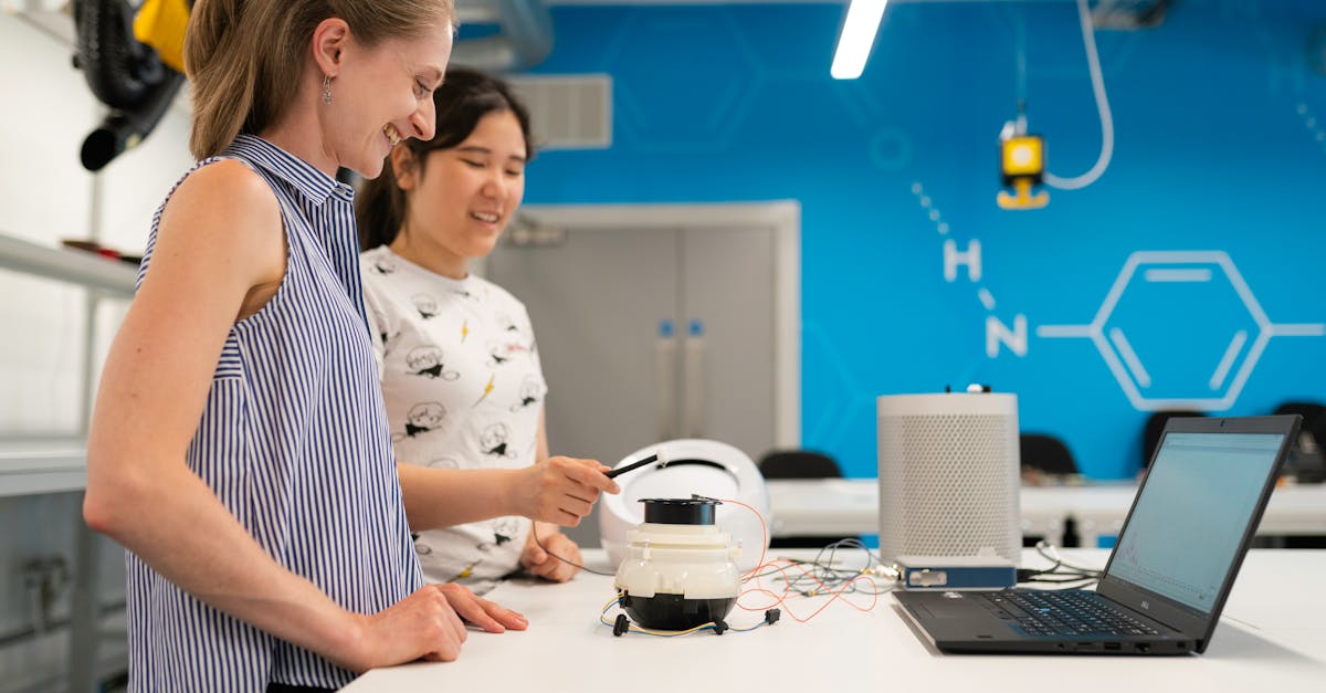 短信营销的重要性与发展前景