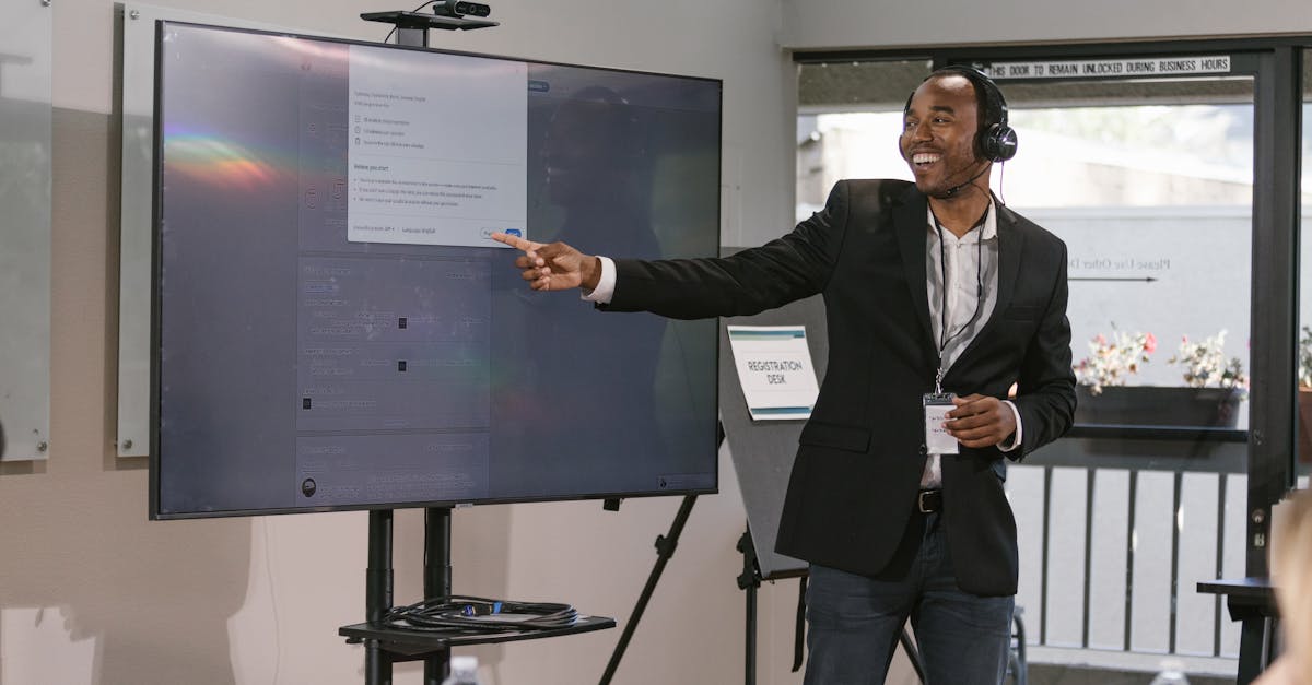 二号站购买电视会员平台