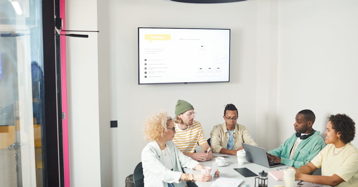 支付宝实名认证：国米官网注册账号