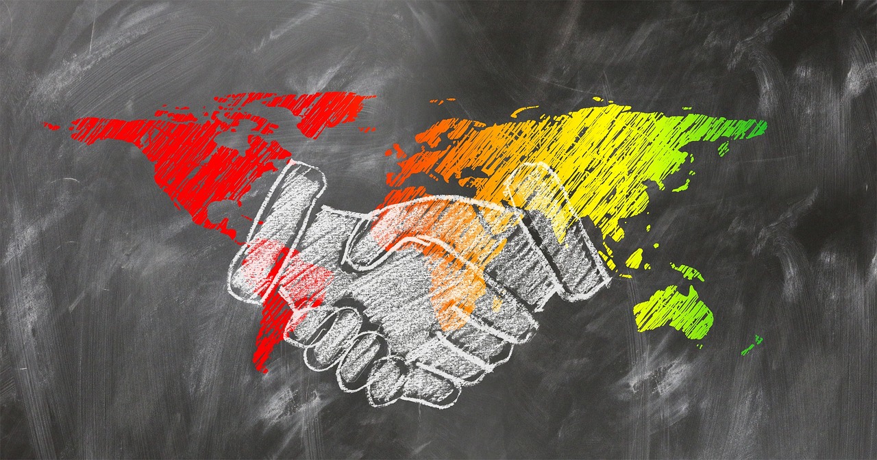 方盒万宝路柑橘爆珠：H5购买平台