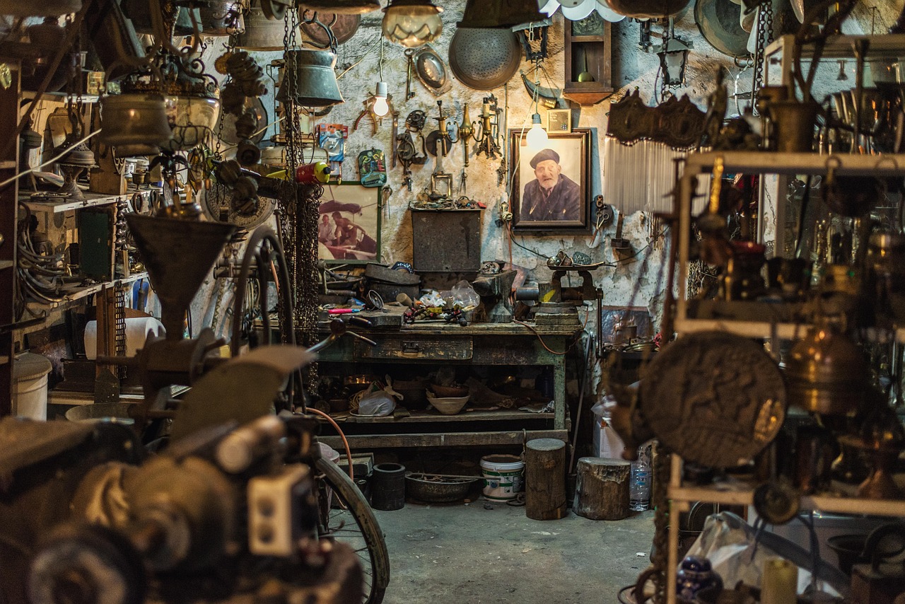 航海王热血航线：认证通app详情下载教程