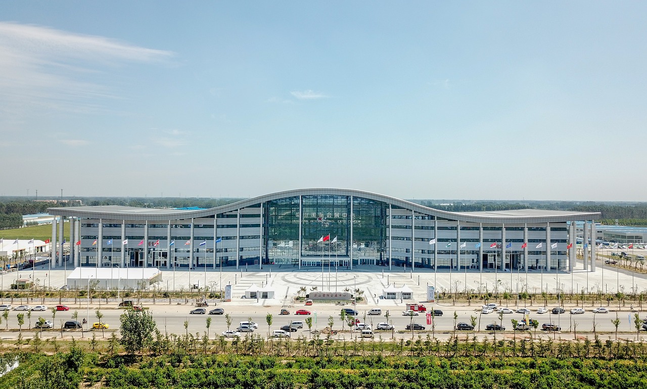 火种实名账号：顺德公司注册代理