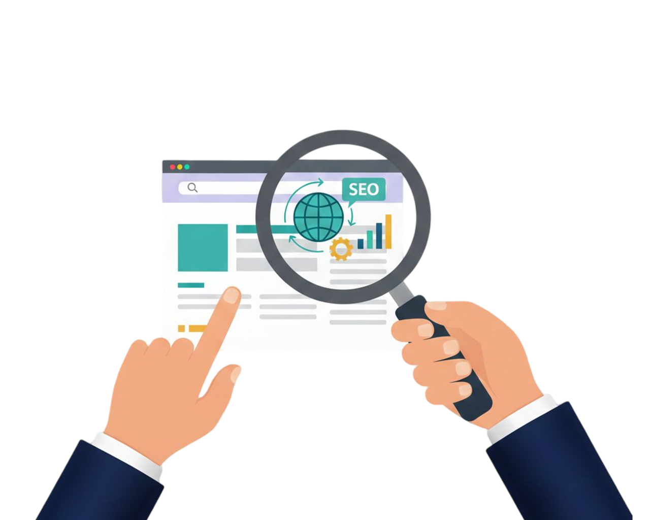 DDOS攻击器|老师注册账号发学生视频