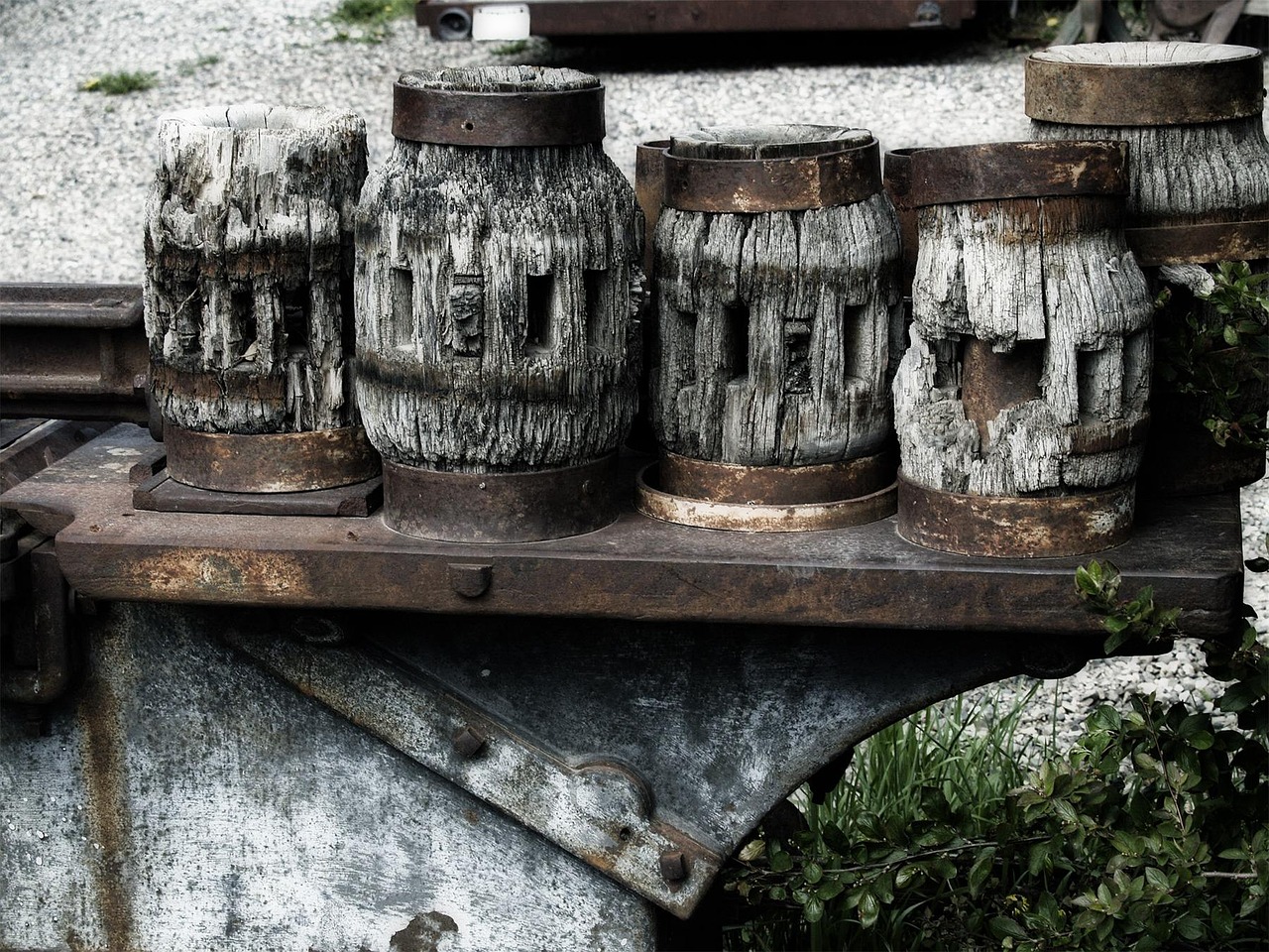 技术支持有哪些基本种类？世界上最流行的技术支持是什么？