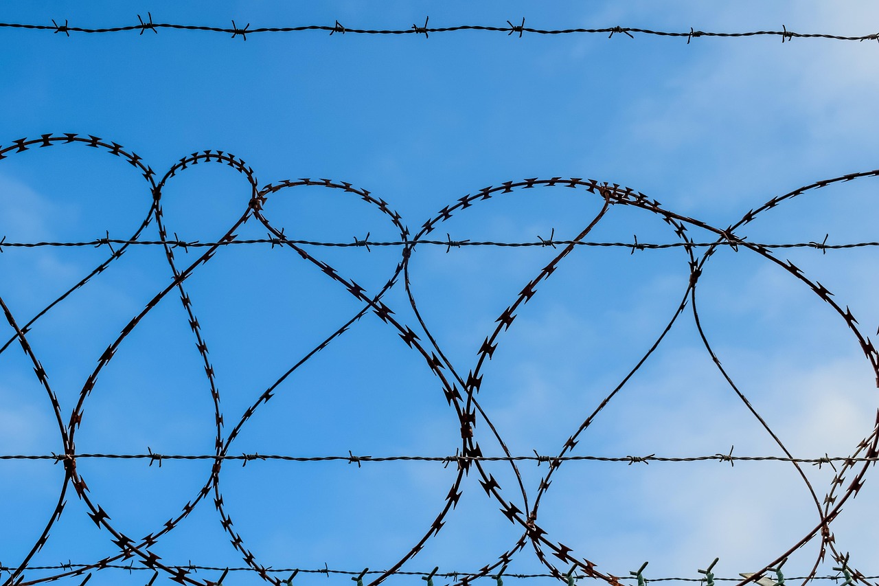 普泰移动实名账号：流量卡和计算机技术的关系