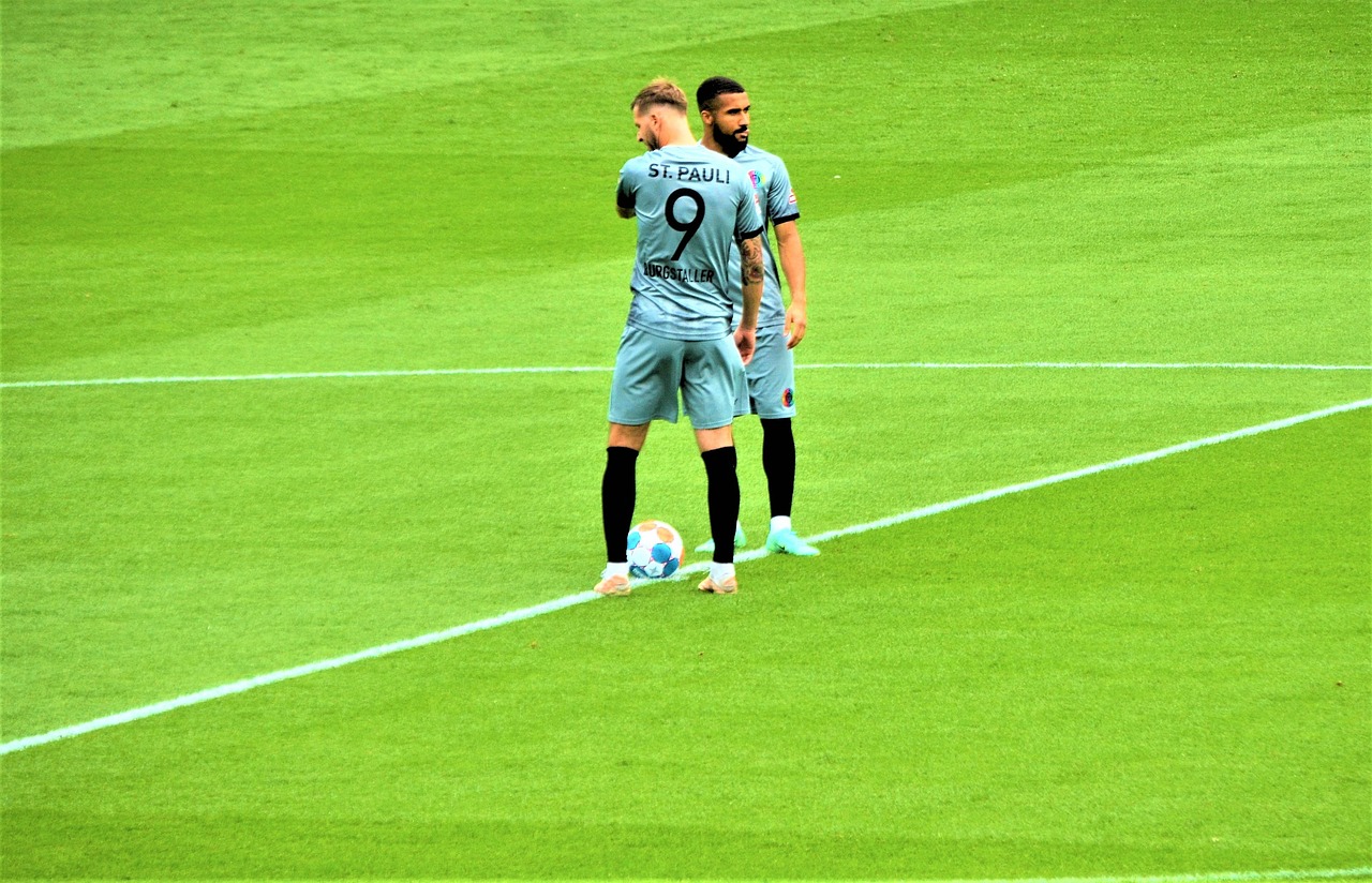 同德代理记账注册