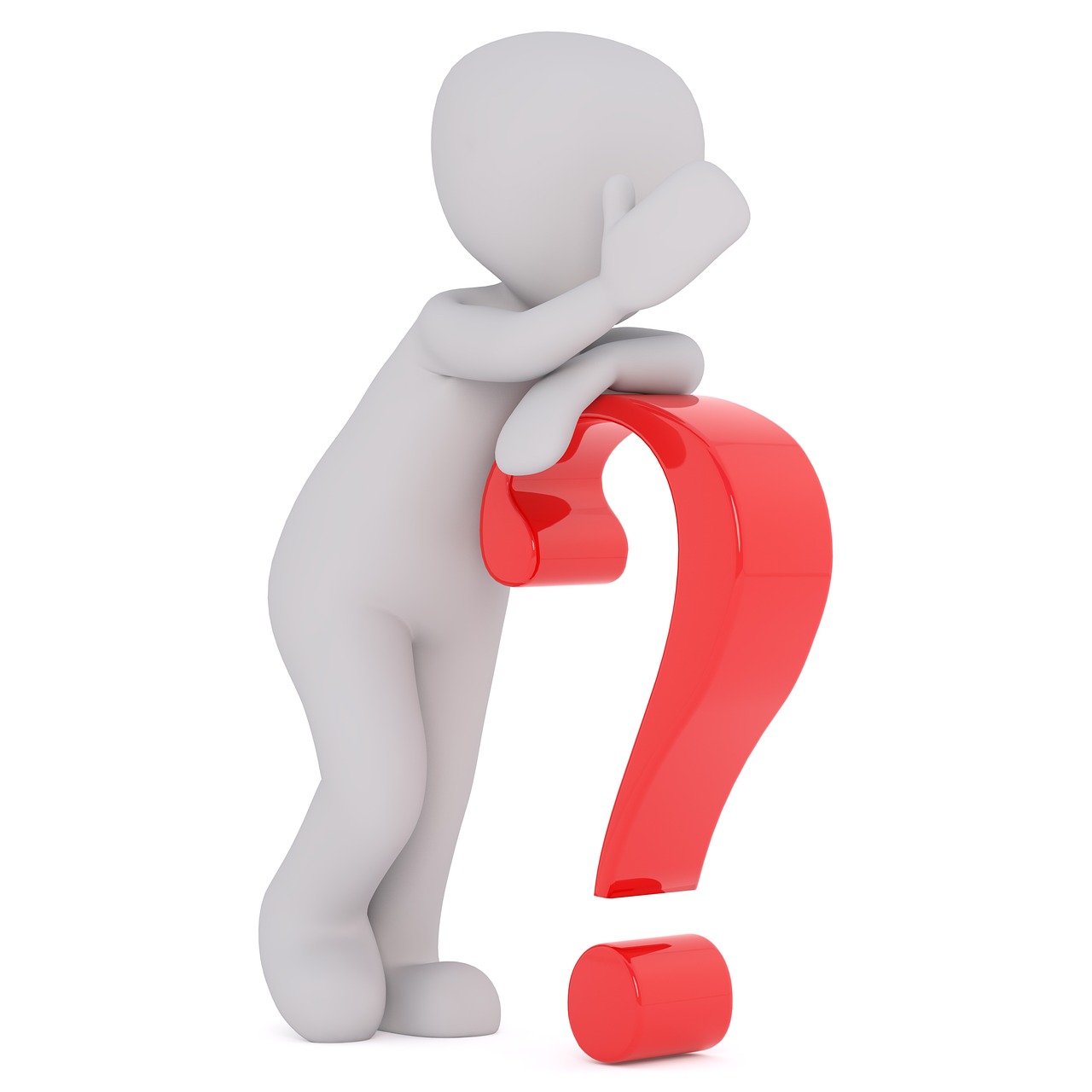 Peel百乐葡萄爆珠（细）：和邪社app详情下载教程