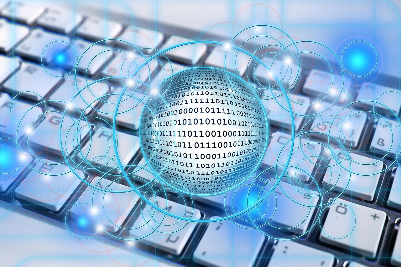 DDOS攻击|深圳合资公司注册代理机构