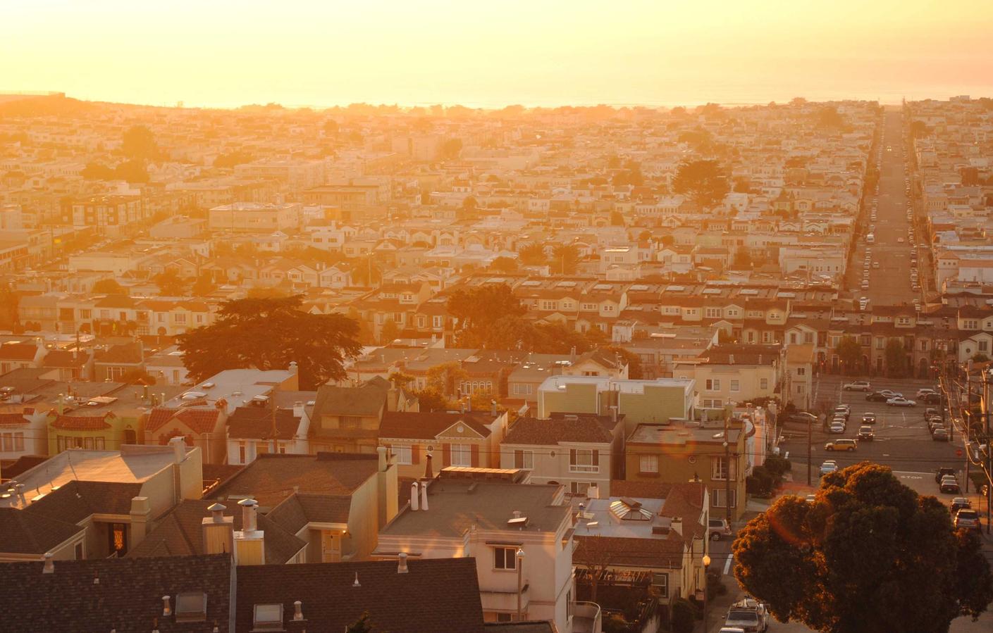 铁塔猫海盐柠檬爆珠（粗）：保险代理分公司注册