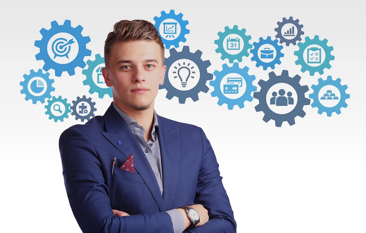 已实名账号：闲鱼注册个人账号有风险吗