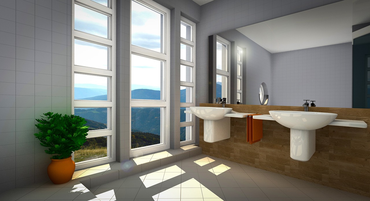 梦幻西游手游辅助- 顺义物业注册代理